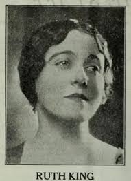 Marc McDermott: Movies, TV, and Bio