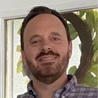 Florida Hydronics, Inc. Management Team