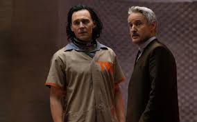 So far, there have already been a number of big clues that kang may have been pulling the tva's strings all along. Loki Explained Unpacking The Tva S Comic Book Origins
