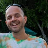 200+ "Cramer" profiles