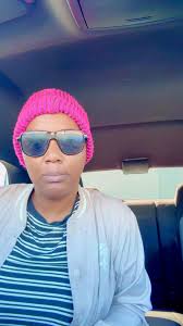 Which one are you !!! ? Some people be smacking 😂😂😂