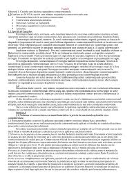 Pentru alegerea celor mai bune solu ii produc torul trebuie s aplice urm toarele principii, în ordinea indicat Teste Cu Toate Raspuns La Dr Contraventional