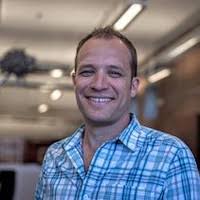 Frank Hess Email & Phone Number