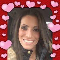 Michelle Manno-szczerbiak (mannoszczerbiak)