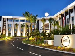 Mauritius Island Voila Bagatelle Hotel Mauritius Africa Voila Bagatelle Hotel Is Conveniently Located In The Popular Q Mauritius Island Hotel Mauritius Hotels