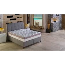 Istikbal Iq Sleep Yatak Yatak Evler