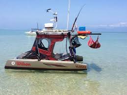 Naviguer Sur Votre Business En Ayant Plus De Visisteurs Katamaran Landungsboot Hausboot