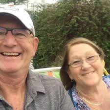 Never ever thought I'd do this. Amazing where life and mates take you.  Thanks to everyone who helped me along the way to live out this little  dream. Feeling very lucky and