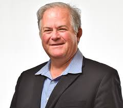 Prof. Emeritus Noah Lotan