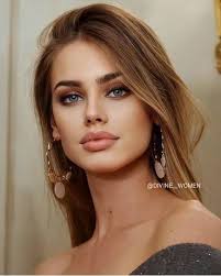 jose moises laguna sanchez (josemoiseslagunasanchez)