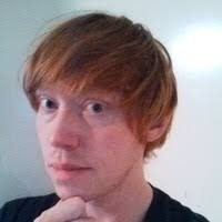 10 "Matt Bonner" profiles