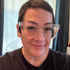 Will smoke ruin or discolor a ceramic coated cast iron Dutch oven?