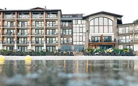St louis, missouri, united states golden arrow research specializes in the research of individual veterans from civil war through. Golden Arrow Lakeside Resort 139 1 7 9 Updated 2021 Prices Hotel Reviews Lake Placid Ny Tripadvisor