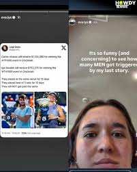 Roger Federer returns to Shanghai for Celebrity Doubles