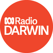 Programs Abc Radio