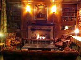 We are the innovators, not the imitatorstm we created the fireplace glass industry as it is known today. Covent Garden Hotel A Hotel Life