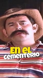 MORALEJAS GUATEMALA added a new photo.