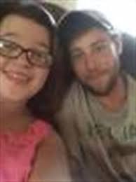 Obituary information for Eric Alan Allred