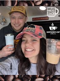 Shepherd's Cup Coffee Company LLC