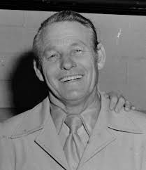 Mack Ford's Instagram, Twitter & Facebook