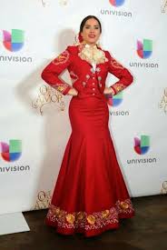 Traje Mariachi Mujer Traje De Mariachi Mujer Traje De Mariachi Vestido De Charra