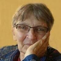 Shirley A. Kruse Obituary 2015