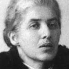 Famous People From Finland