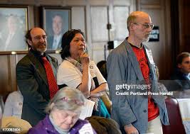 113 Bill Ouellette Photos & High Res Pictures