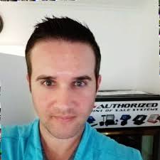 The Daily Sales posted