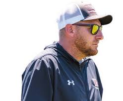 Hawley goes unopposed in Farm Bureau debate