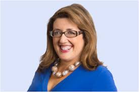 John Spencer Memorial