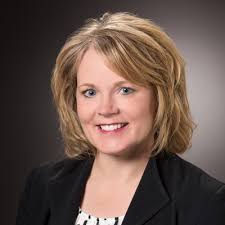 Today marks my last day working for John Deere. I started with this  wonderful company straight out of college, and it's been my absolute  pleasure to have spent my entire career thus