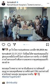 The latest tweets from @janjannvc à¹à¸ à¸à¸²à¸ à¹à¸«à¸ à¸ª à¸à¸­ à¹à¸à¸£ à¸ à¸à¸£ à¸­à¸¡à¸ªà¸§à¸¡à¹à¸«à¸§à¸à¸«à¸¡ à¸à¸à¸¥à¸²à¸à¹à¸£à¸à¸à¸¢à¸²à¸à¸²à¸¥