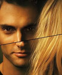 How Netflix's 'You' Turns a Psychopathic Killer into a Sympathetic  Protagonist » LIVING LIFE FEARLESS