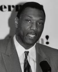 Elvin Hayes, "Big E", 12-Time All-Star, Career Averages of 21.0 points  (27,313), 12.5 rebounds (16,279), 2.0 blocks (1,171)...,Houston Rockets  1968-1972, 1981-1984, Washington Bullets 1972-1981... Hall of Fame inductee  in 1990... Member of the NBA's ...
