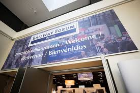 Apr 24, 2017 · inside the place where uber tries to make nice with its drivers. Railway Forum 2017 Die Digitale Transformation Pragt Die Innovationsagenda Der Bahnindustrie Supplyon