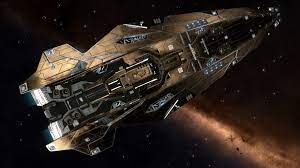 Elite dangerous is a space simulator game by frontier developments based in the year 3307. Elite Dangerous On Twitter What Better Way To Fly In Style Than With A Gold Anaconda There Isn T A Better Way Https T Co 8323j8kcxx Https T Co Lbnscv8c7c