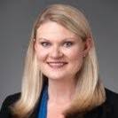 Stephanie Mount, CMP, HMCC, CVEP