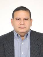 100+ "Ramon Madrid" profiles