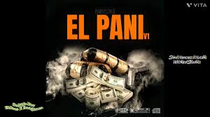 Image result for tbn:o4NVnTyfhfVOdM::tu.tv/imagenes/videos/m/i/miedo-y-escalofrio_imagenGrande.jpg