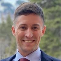 2700+ "Warrington" profiles