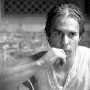 Who is 'Wild Bill' Wharton dating? 'Wild Bill' Wharton partner, spouse