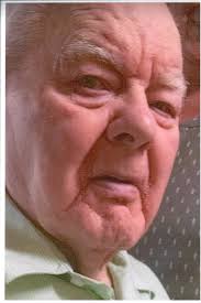 Arthur Hopkins Obituary June 18, 2016