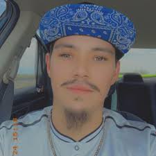 What places will be open today to get food for Christmas in Las Cruces?