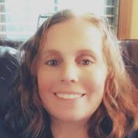 60+ "Jess Bain" profiles