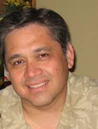 Ricardo Salgado Obituary November 10, 2016