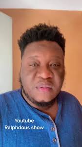 Maître Ralph (King Ralphdous) (@metralph)’s videos with original sound