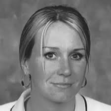 Christine Roser-LeFevers (2022)