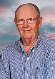 Obituary for Thomas Edward Nowak