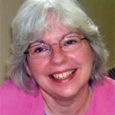 Frances Phalen Obituary June 6, 2011